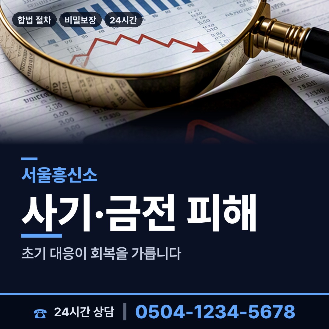 서울 송파2동 옛친구찾기 상담 안내